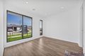 Property photo of 22 Sesame Street Mickleham VIC 3064
