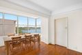 Property photo of 22/78 Wolseley Road Point Piper NSW 2027