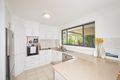 Property photo of 2/50 Celestial Way Port Macquarie NSW 2444