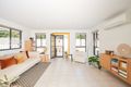 Property photo of 2/50 Celestial Way Port Macquarie NSW 2444