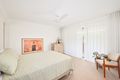 Property photo of 2/50 Celestial Way Port Macquarie NSW 2444