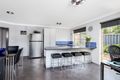 Property photo of 1/5 Morrow Mews Kardinya WA 6163