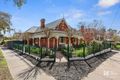 Property photo of 158 Rowan Street Bendigo VIC 3550