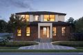 Property photo of 1/228 Highbury Road Mount Waverley VIC 3149