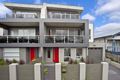 Property photo of 1/19 Bulla Road Essendon North VIC 3041
