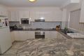 Property photo of 5/69-73 Second Avenue Campsie NSW 2194