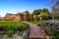 Property photo of 46 Heddle Road Lancefield VIC 3435