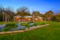 Property photo of 46 Heddle Road Lancefield VIC 3435