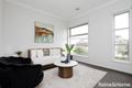 Property photo of 30 Beatrix Street Point Cook VIC 3030