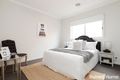 Property photo of 30 Beatrix Street Point Cook VIC 3030