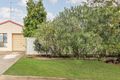 Property photo of 1/196 Whiting Street Labrador QLD 4215