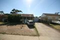 Property photo of 44 Galloway Road O'Sullivan Beach SA 5166