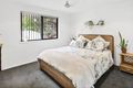 Property photo of 1/196 Whiting Street Labrador QLD 4215