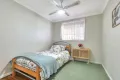 Property photo of 64 Kempsey Street Jamisontown NSW 2750