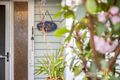 Property photo of 12 Deacon Street Upper Burnie TAS 7320