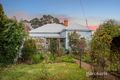 Property photo of 12 Deacon Street Upper Burnie TAS 7320