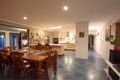 Property photo of 59 Parnell Avenue Marmion WA 6020
