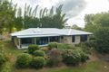 Property photo of 77 Pine Valley Drive Pie Creek QLD 4570