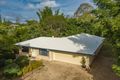 Property photo of 77 Pine Valley Drive Pie Creek QLD 4570
