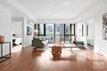 Property photo of 72/33 Jeffcott Street West Melbourne VIC 3003