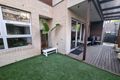 Property photo of 3/57 Poath Road Murrumbeena VIC 3163
