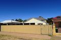 Property photo of 629 Chapple Street Broken Hill NSW 2880