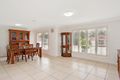 Property photo of 16 Ellis Drive Mudgeeraba QLD 4213