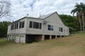 Property photo of 70 Park Street Coolongolook NSW 2423