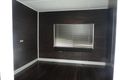 Property photo of 70 Park Street Coolongolook NSW 2423