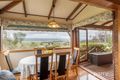 Property photo of 16 Acropolis Drive Legana TAS 7277