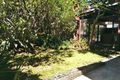 Property photo of 92 Holt Avenue Mosman NSW 2088