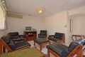 Property photo of 64 Lackman Terrace Braitling NT 0870