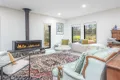 Property photo of 143-145 Shipley Road Blackheath NSW 2785