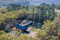 Property photo of 143-145 Shipley Road Blackheath NSW 2785