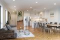 Property photo of 1/228 Highbury Road Mount Waverley VIC 3149