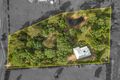 Property photo of 77 Pine Valley Drive Pie Creek QLD 4570