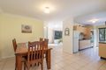 Property photo of 77 Pine Valley Drive Pie Creek QLD 4570