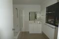 Property photo of 70 Park Street Coolongolook NSW 2423