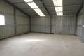 Property photo of 70 Park Street Coolongolook NSW 2423