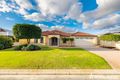 Property photo of 8 Gundaring Turn Canning Vale WA 6155