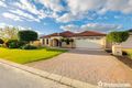 Property photo of 8 Gundaring Turn Canning Vale WA 6155