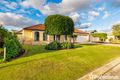 Property photo of 8 Gundaring Turn Canning Vale WA 6155