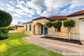 Property photo of 8 Gundaring Turn Canning Vale WA 6155