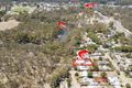 Property photo of 5 Jarman Street Echuca VIC 3564