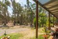 Property photo of 5 Jarman Street Echuca VIC 3564