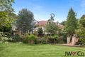 Property photo of 6A Soma Avenue Bowral NSW 2576