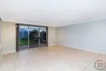 Property photo of 18 Caspian Drive Wannanup WA 6210