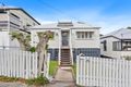 Property photo of 15 Bristol Street West End QLD 4101