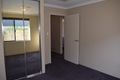 Property photo of 16 Strybing Street Landsdale WA 6065