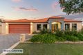 Property photo of 14 Jurien Way Hammond Park WA 6164